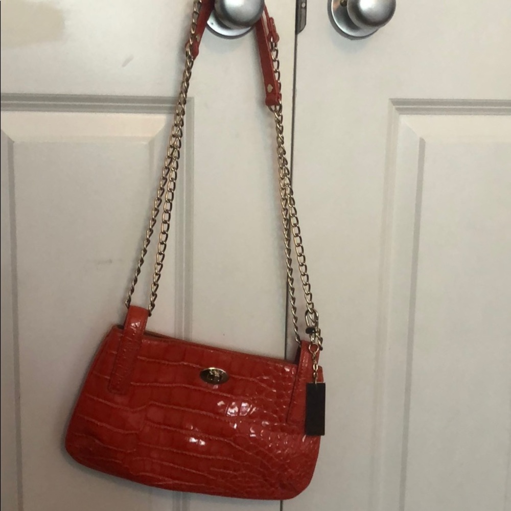 dkny bag - Picture 3 of 3